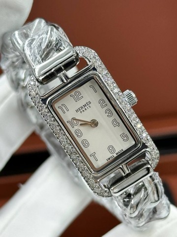 Hermes часы