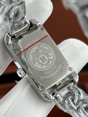 Hermes часы