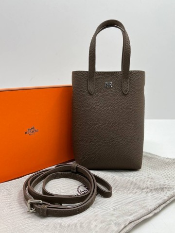 Hermes сумка