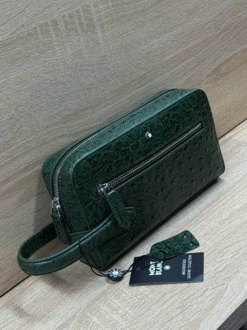 Hermes косметичка