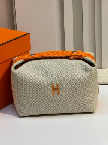 Hermes сумка