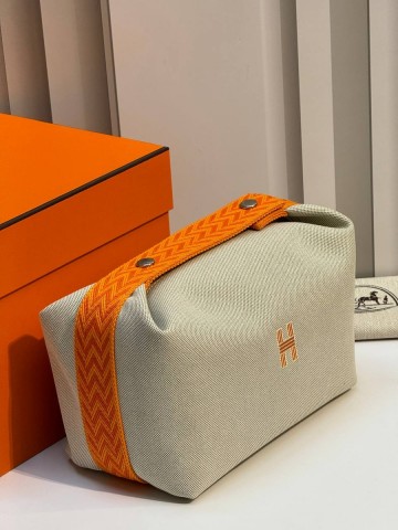 Hermes сумка