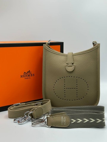 Hermes сумка