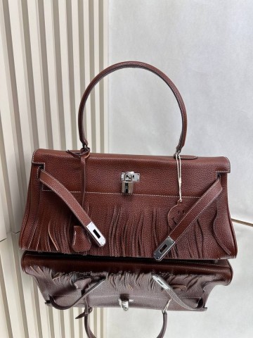 Hermes сумка