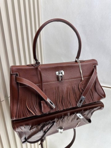 Hermes сумка