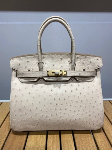 Hermes сумка