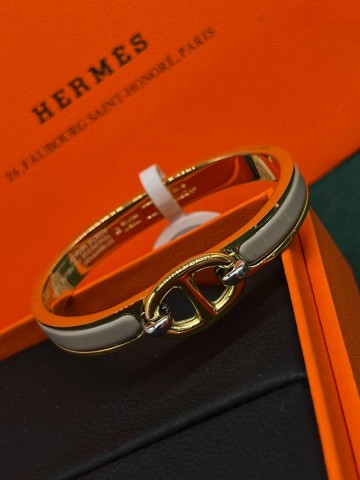 Hermes браслет