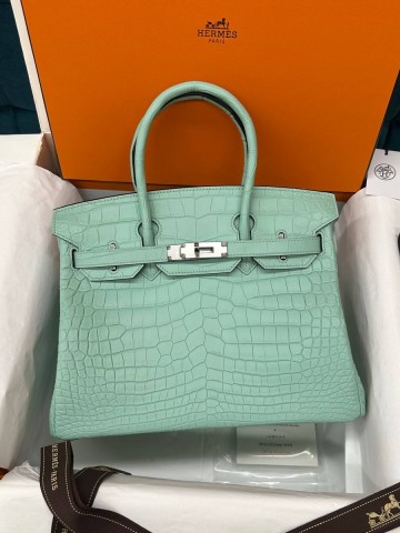 Hermes сумка