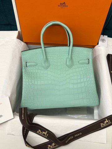 Hermes сумка