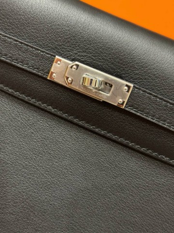 Hermes Kelly Dance swift сумка