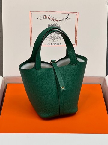 Hermes сумка