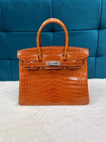 Hermes сумка