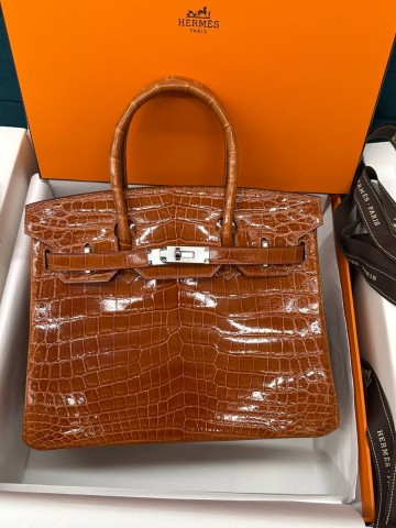 Hermes сумка