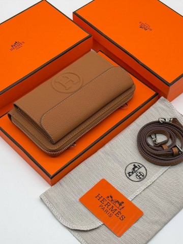 Hermes сумка