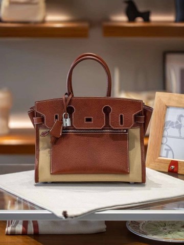 Hermes сумка