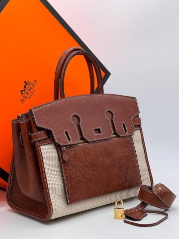 Hermes сумка