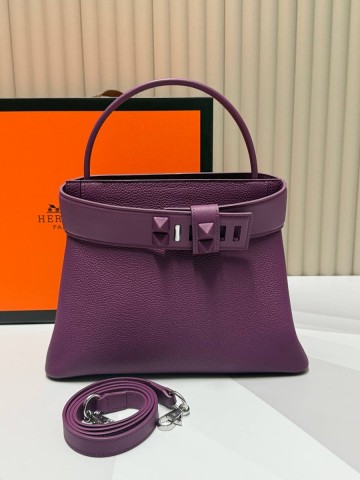 Hermes сумка