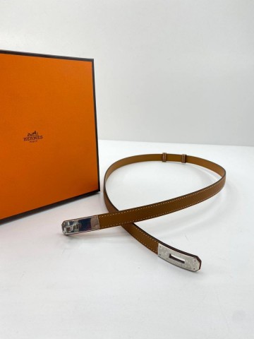 Hermes ремень