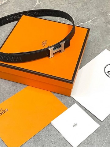 Hermes ремень