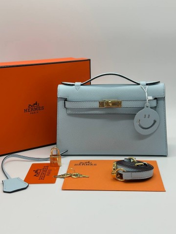 Hermes сумка
