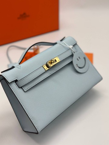 Hermes сумка