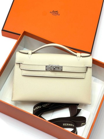 Hermes сумка