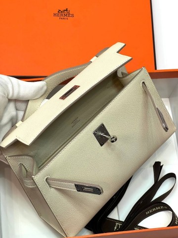 Hermes сумка