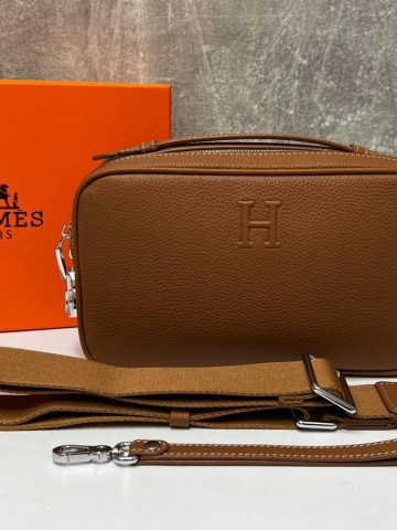 Hermes сумка