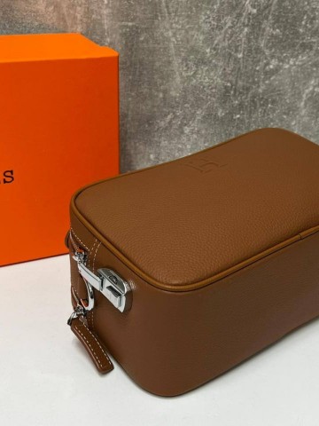 Hermes сумка