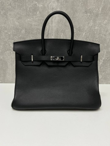 Hermes сумка
