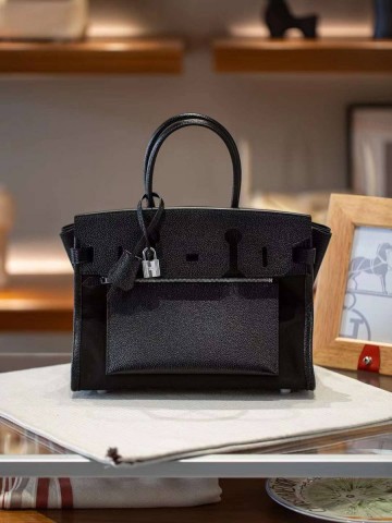 Hermes сумка