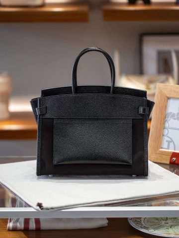 Hermes сумка