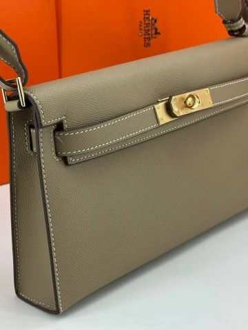 Hermes сумка