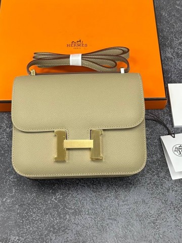 Hermes сумка