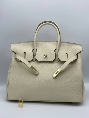 Hermes Birkin сумка