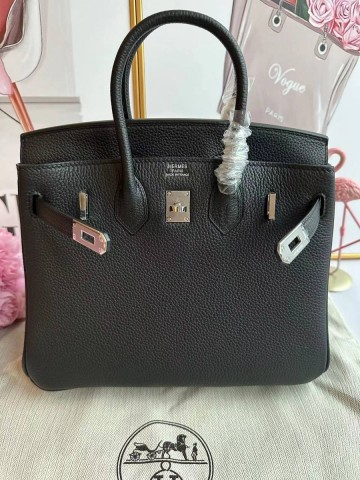Hermes сумка