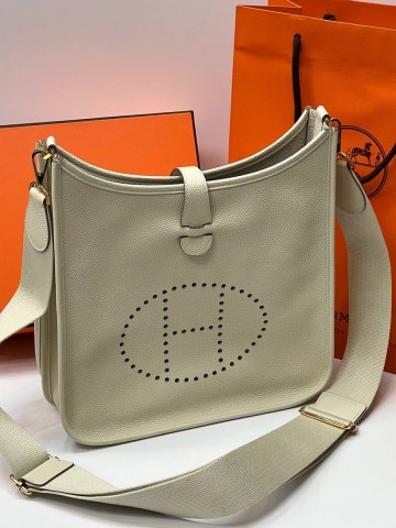 Hermes сумка