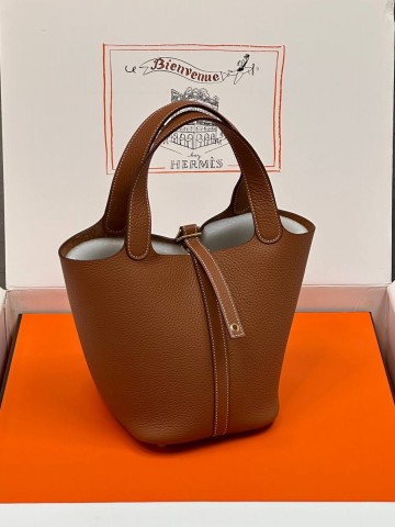 Hermes сумка