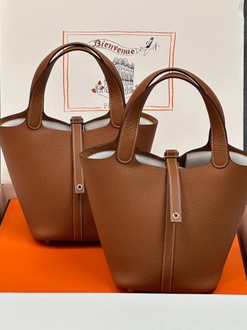 Hermes сумка
