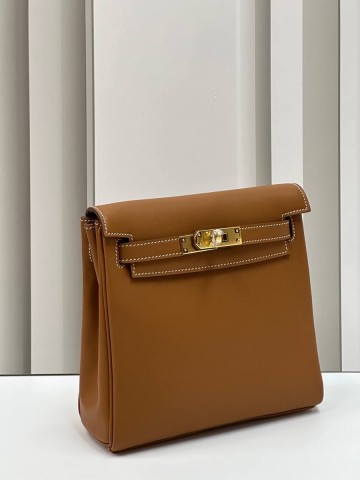 Hermes рюкзак