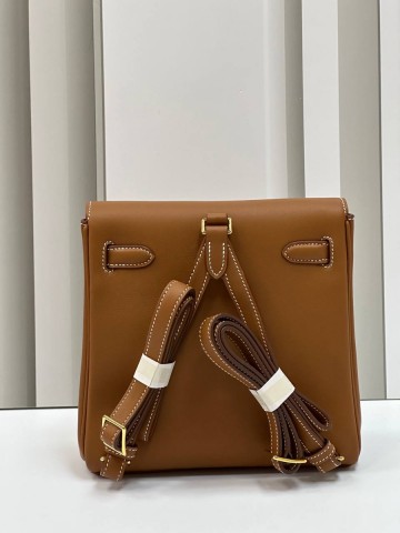 Hermes рюкзак
