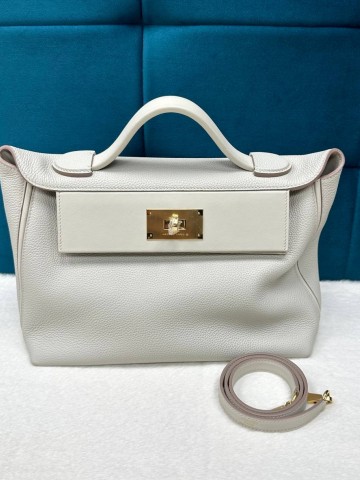 Hermes сумка