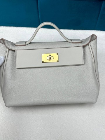 Hermes сумка