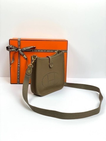 Hermes сумка