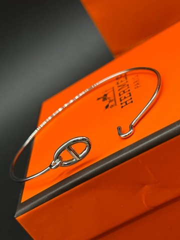 Hermes браслет