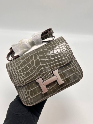 Hermes сумка