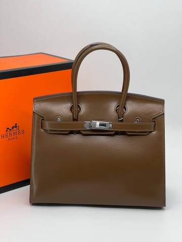 Hermes сумка