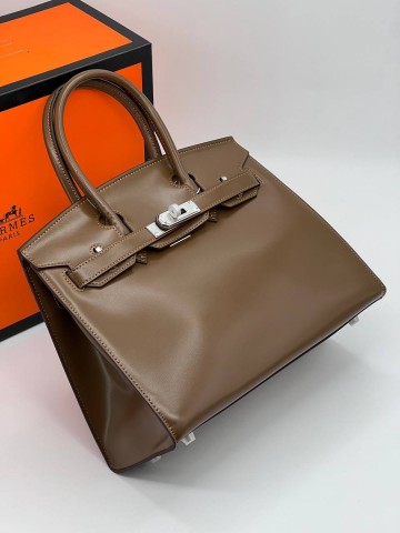 Hermes сумка