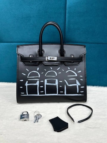 Hermes сумка