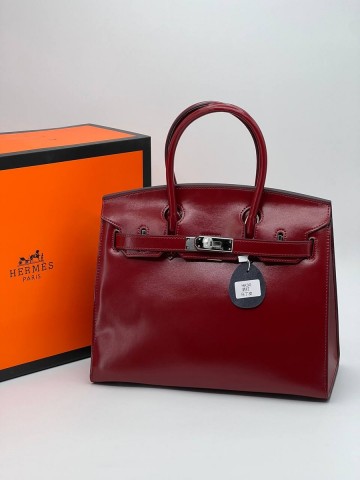 Hermes сумка